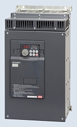 Преобразователь частоты FR-A741-5,5K (5,5 кВт)