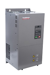 Преобразователь частоты ProfiMaster PM500E-4T-280G/315P (280 - 315 кВт)