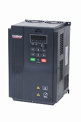 Преобразователь частоты ProfiMaster PM500E-4T-037G/045P-H (37 - 45 кВт)