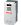 Преобразователь частоты LSLV0150IV5L-4CNNN (15 кВт)