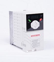 Преобразователь частоты PM-G540-0,75K-RUS (0,75 кВт)