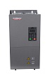Преобразователь частоты ProfiMaster PM500E-4T-450G 