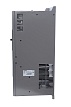 Преобразователь частоты ProfiMaster PM500E-4T-450G 