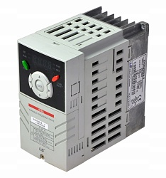 Преобразователь частоты SV004IG5A-4 (0,4 кВт)