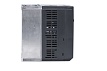 Преобразователь частоты ProfiMaster PM500E-4T-7.5G/011PB-H (7,5 - 11 кВт) 